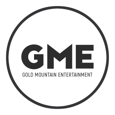 GME Gold Mountain Entertainment